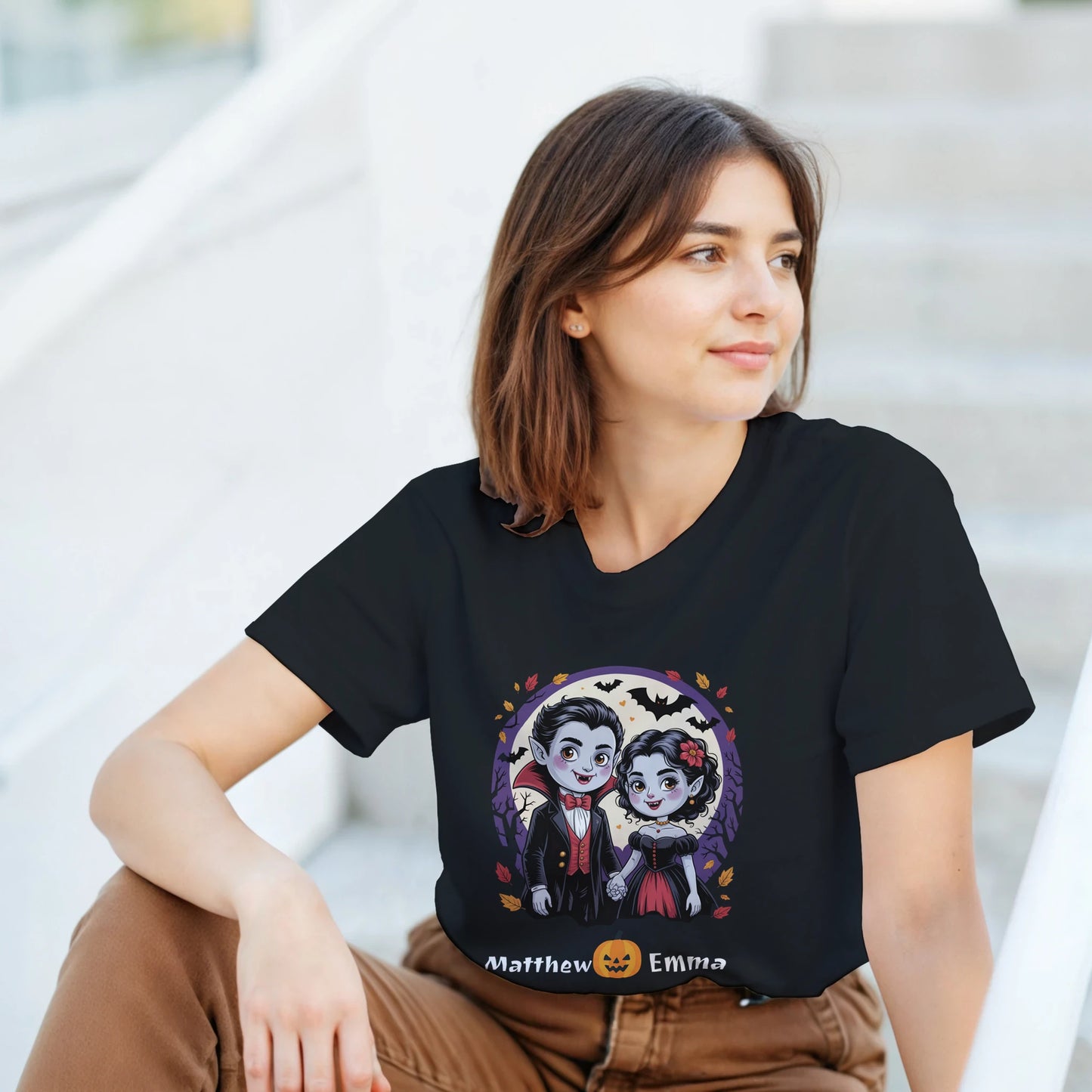 b95d9be4-b86b-4fc7-b5f3-f20b44fcb8ff