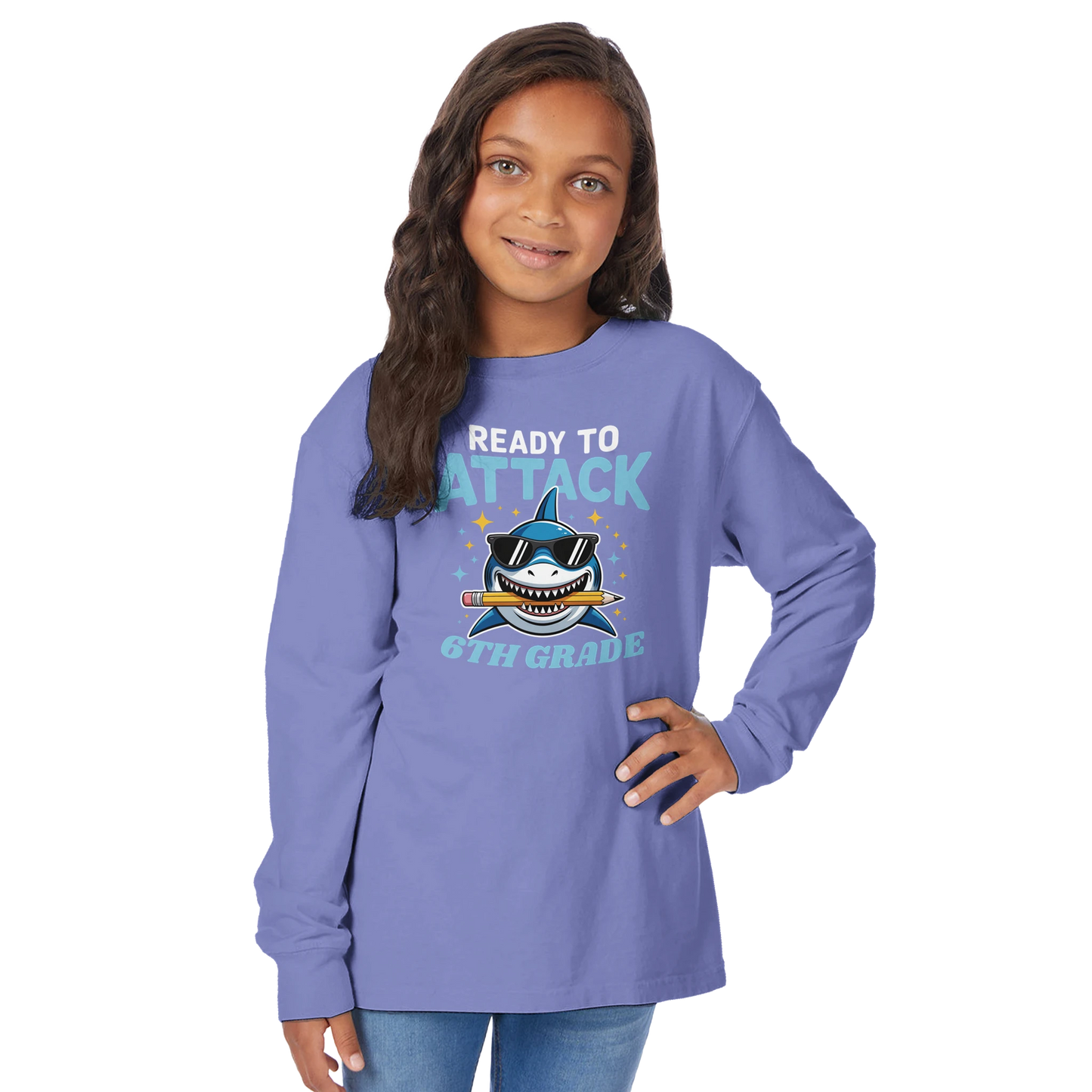 bb333fdc-2ccd-4fca-be13-e91acc8bdd93