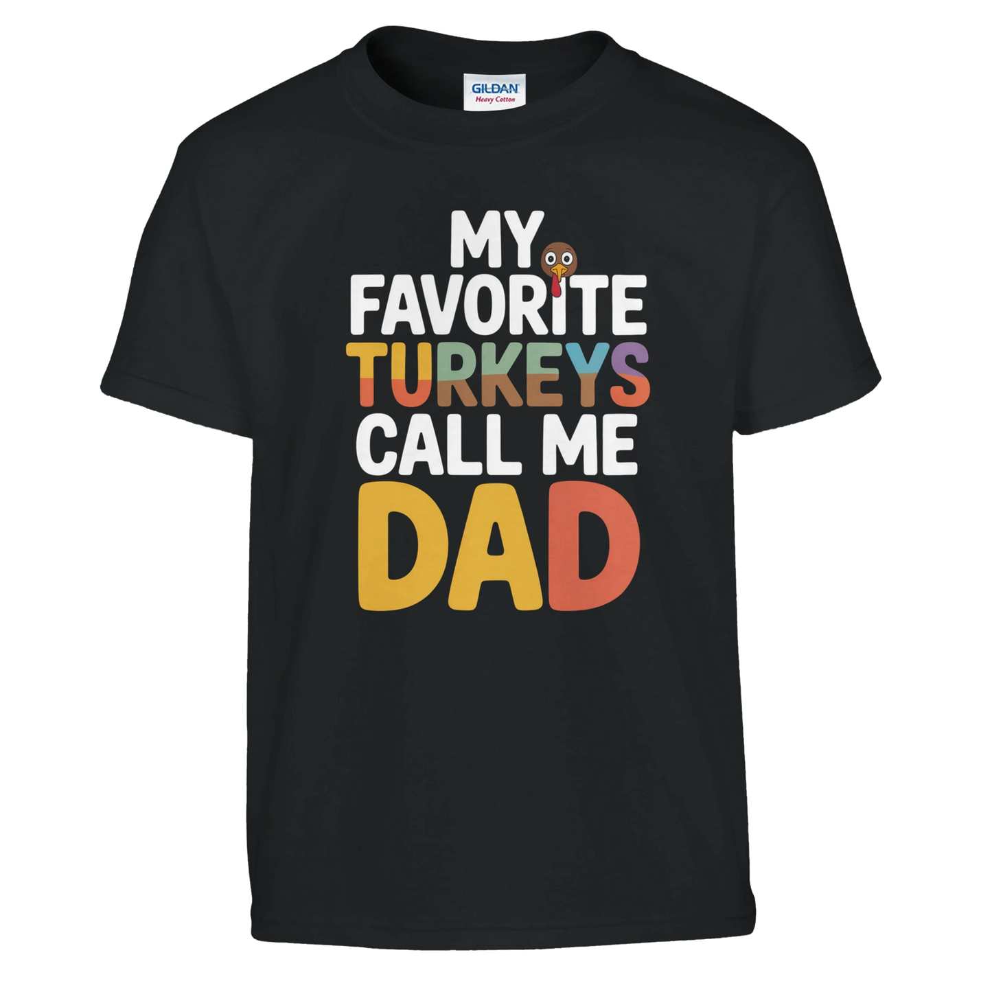 c164c841-c462-4ac3-ad42-81a963633392