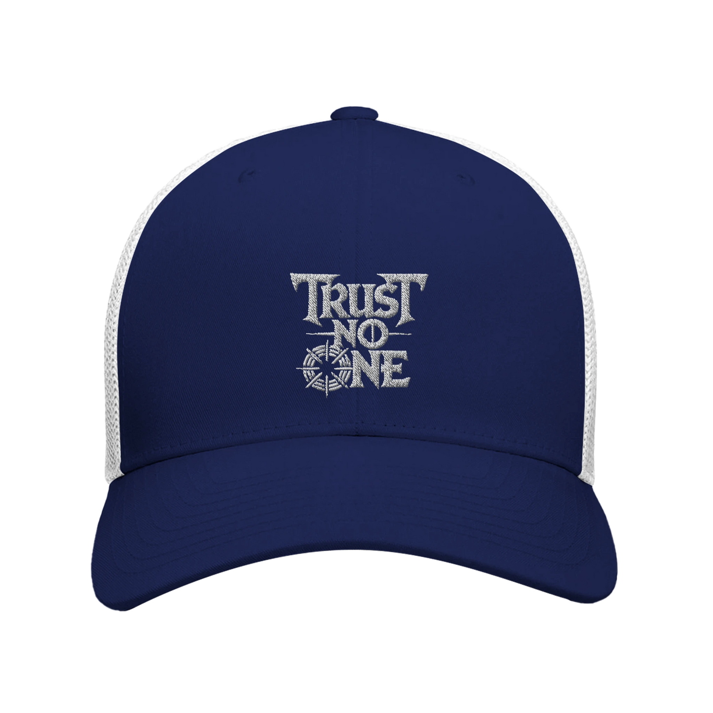 c4a97f89-97f5-444d-b571-546999dd126d