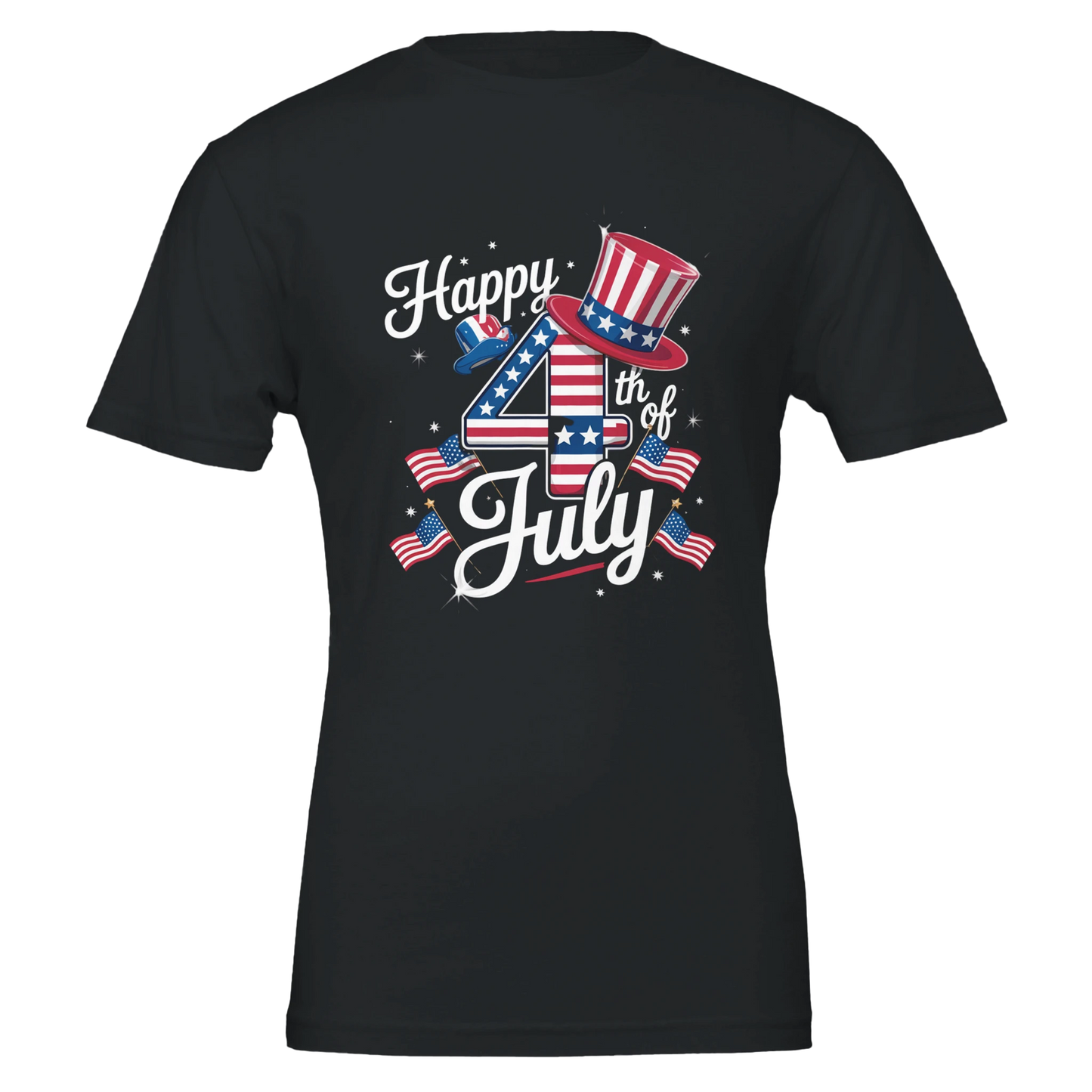 d2185520-a277-40c3-95be-f334d8aa68fd