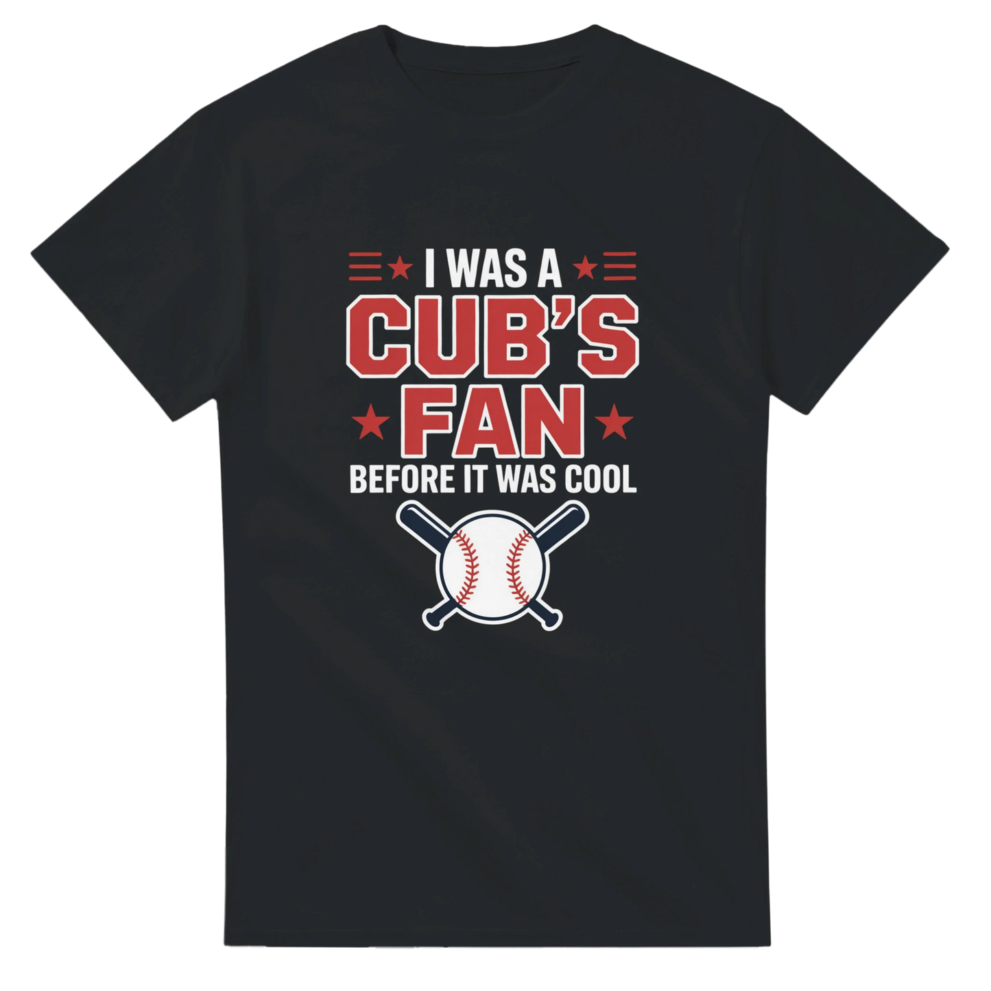 d4fe206e-fad6-4f67-8307-aaef67a6b035