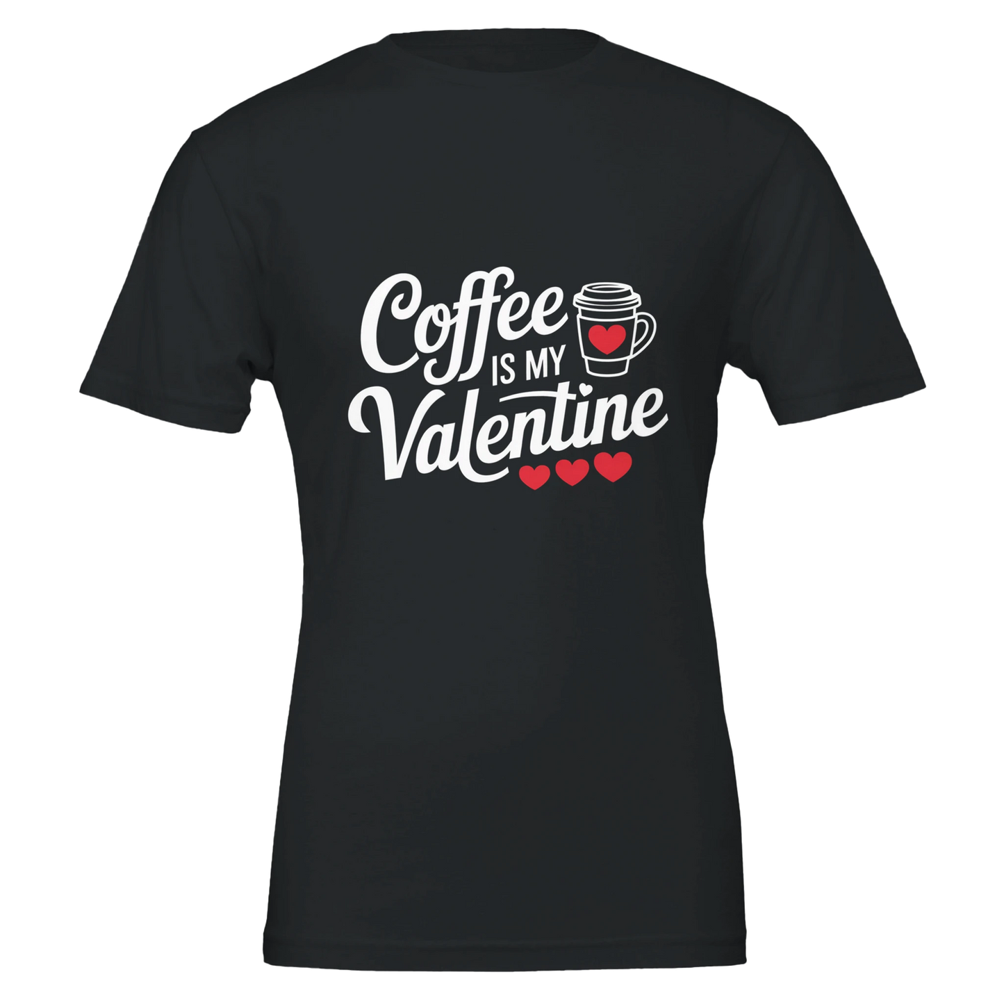 d85458e0-1f90-446e-953e-f0647dae1eb4