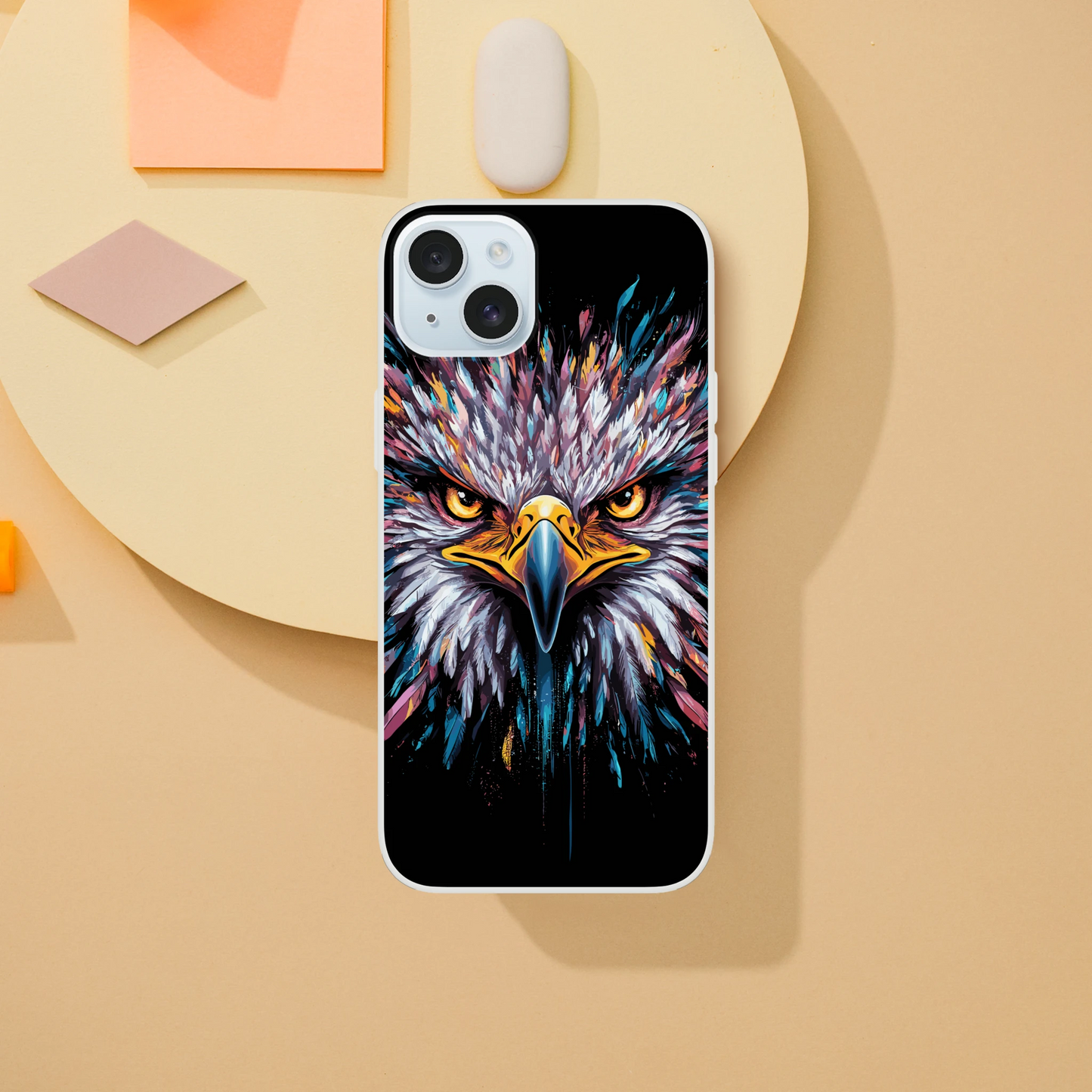 d88eac05-f819-406d-bfea-e0b3b50445fa