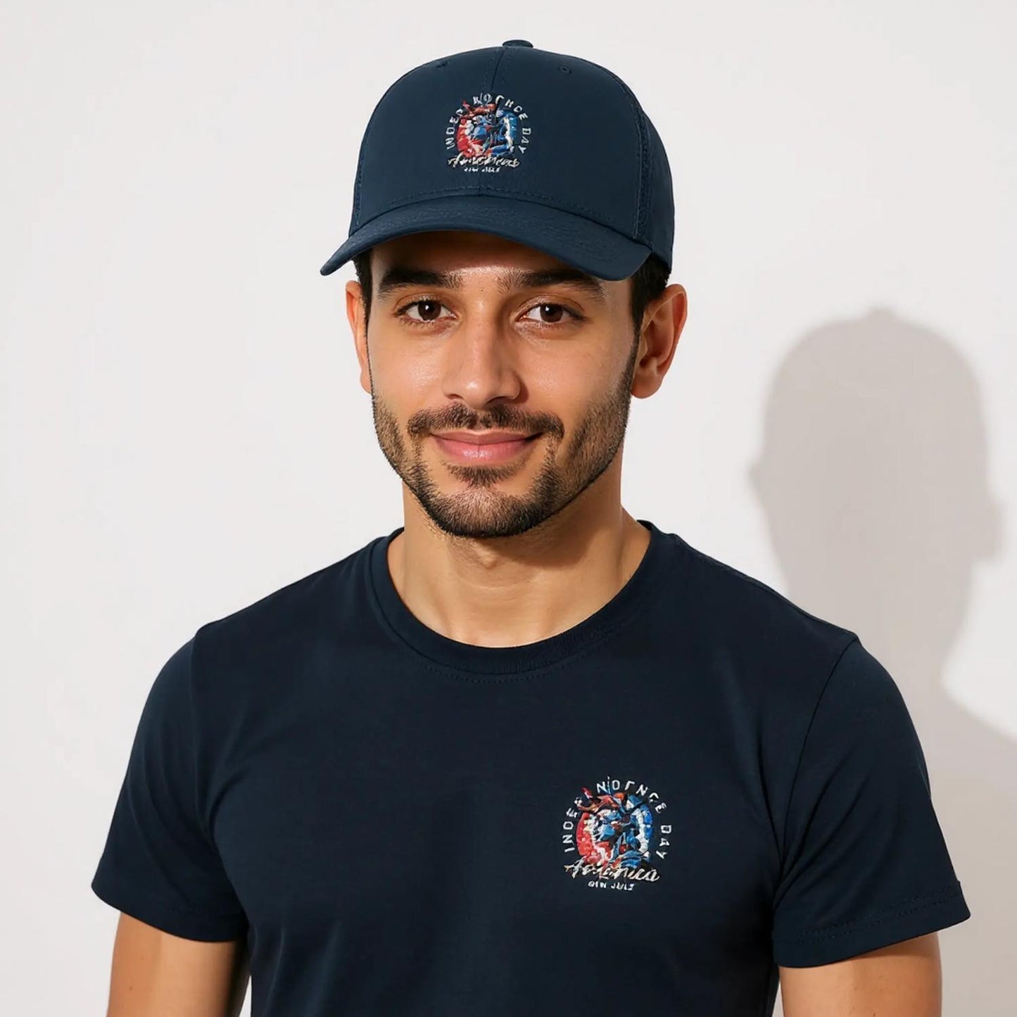 d9ed605c-33ca-4a49-b80d-a9a61b91f569