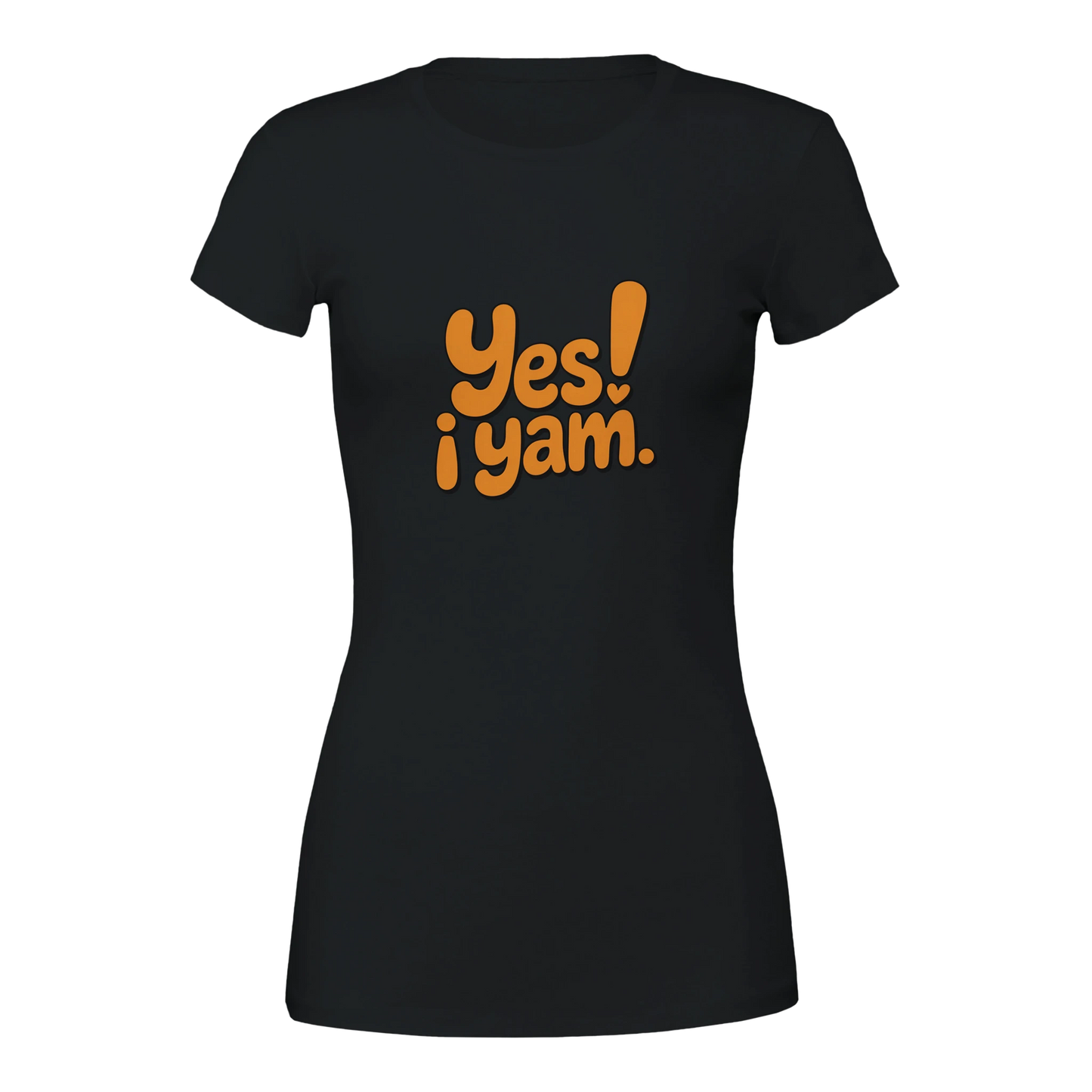 fafae3f2-b7aa-4cc3-85f6-b10ebff181b9