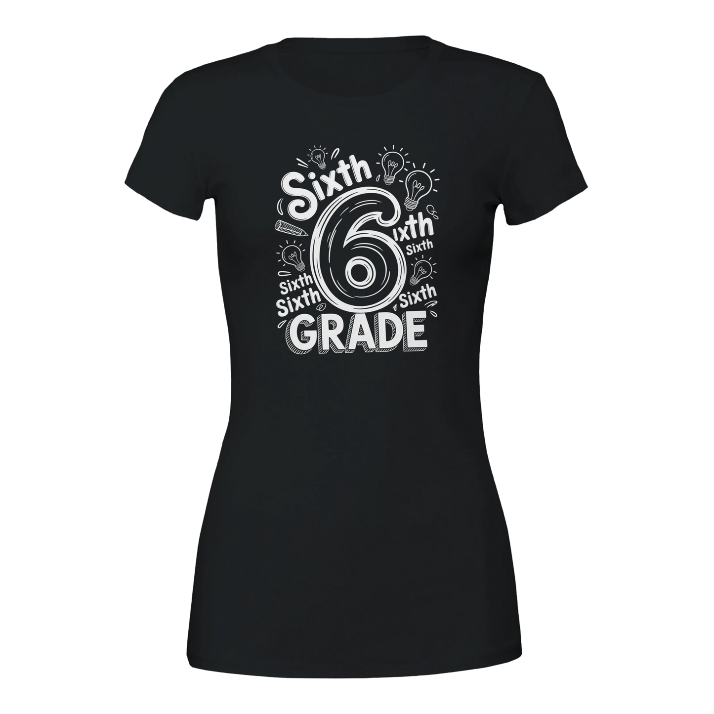 fcc6cbbb-35f8-4e06-98de-0b836dcae134