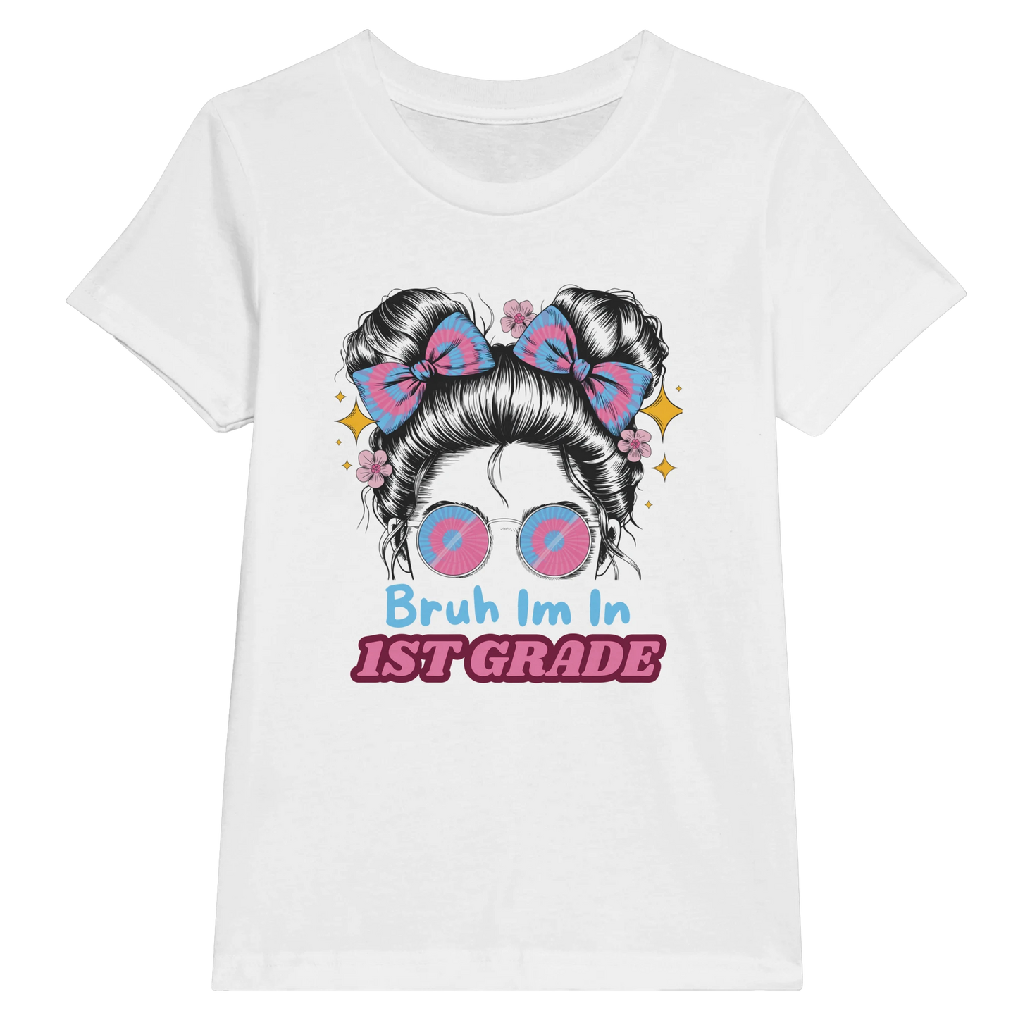 feb7661e-1d72-4768-a319-ddd165a8780f