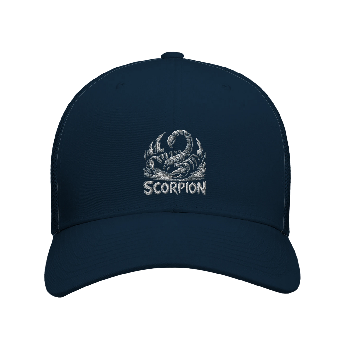 0017067f-fcd9-4f83-acfd-88121b970e3e