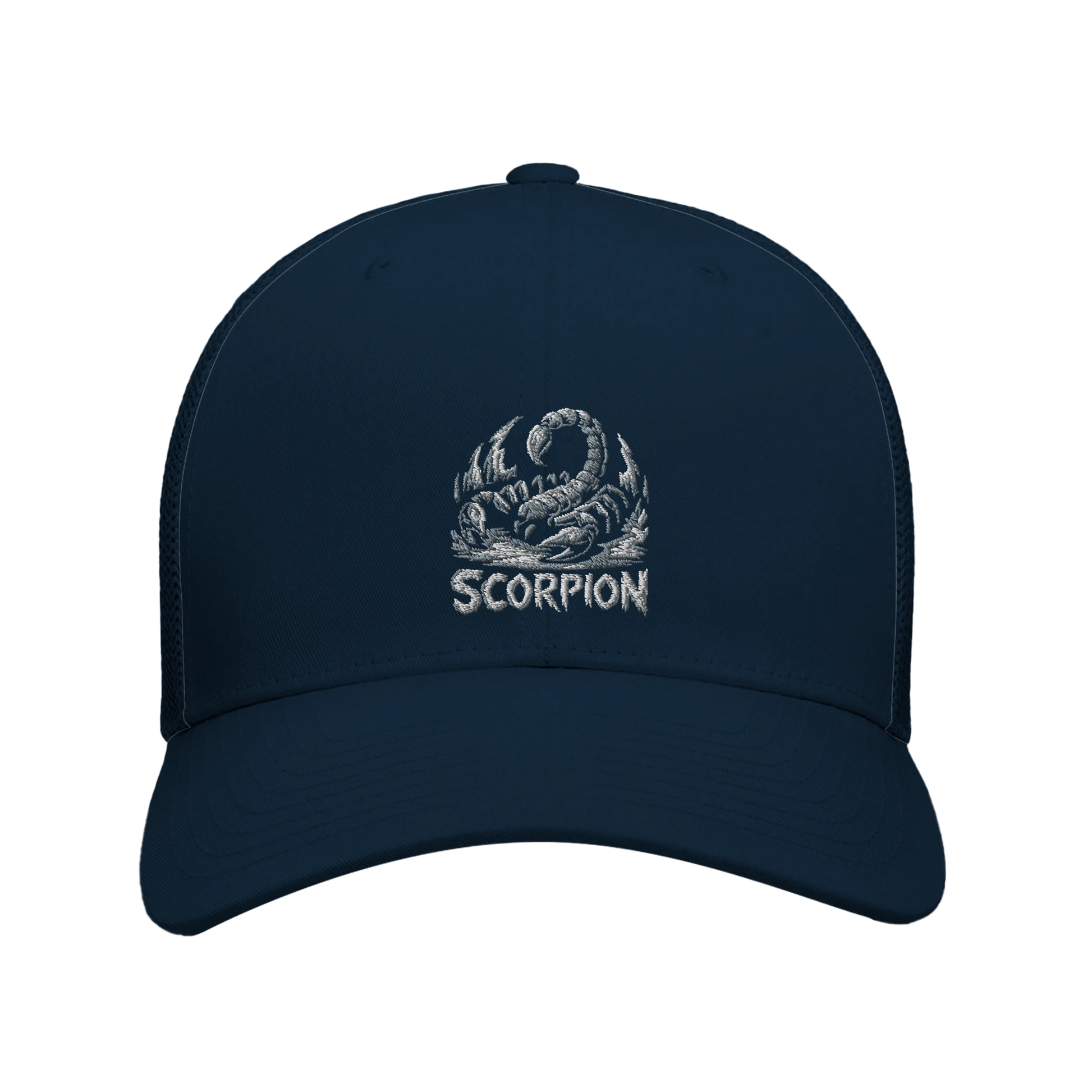 0017067f-fcd9-4f83-acfd-88121b970e3e