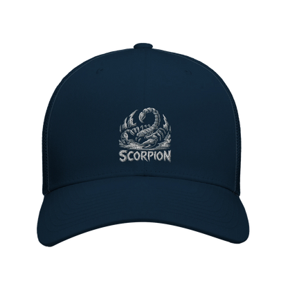 0017067f-fcd9-4f83-acfd-88121b970e3e