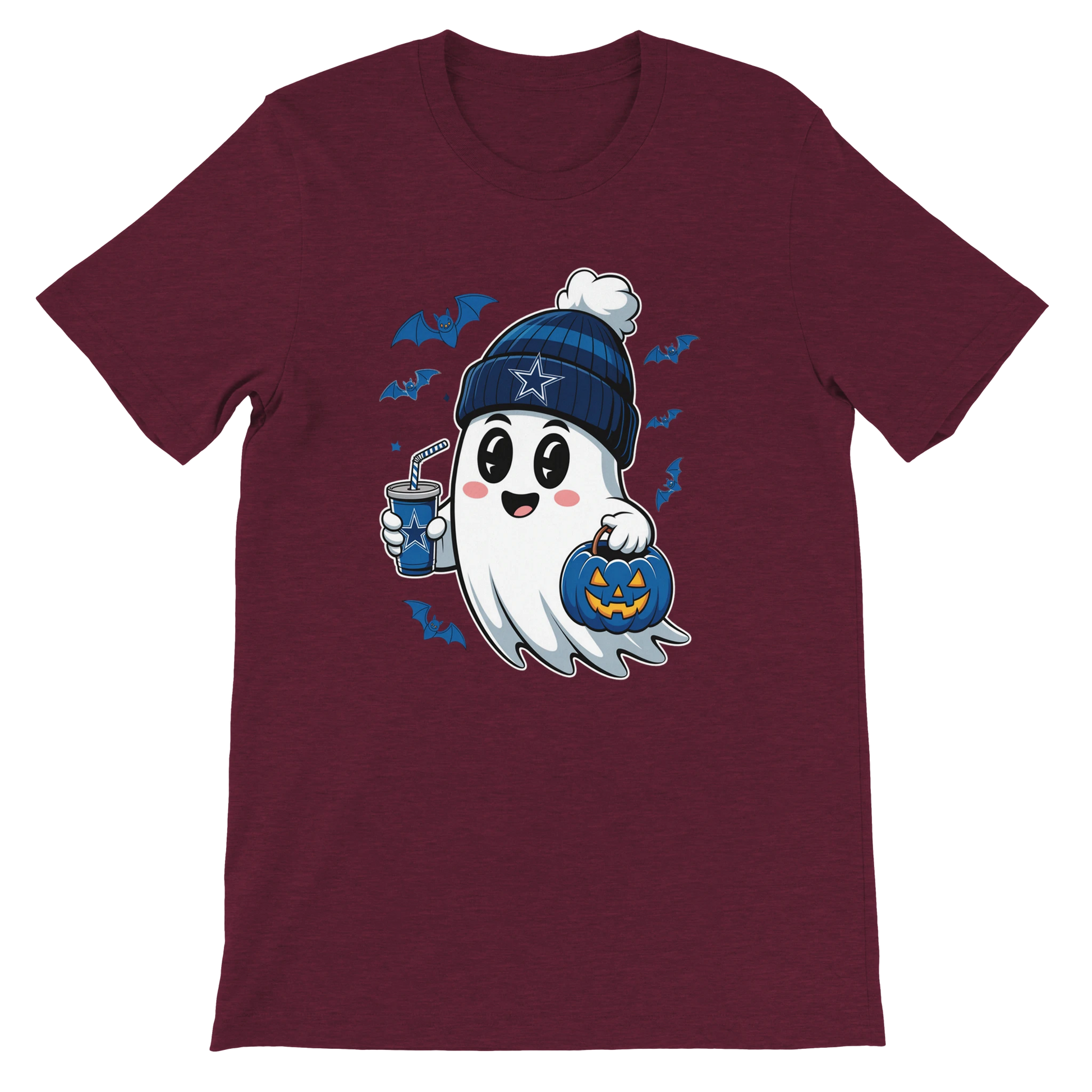 0035b53e-400b-47f2-a059-e12e7420f542