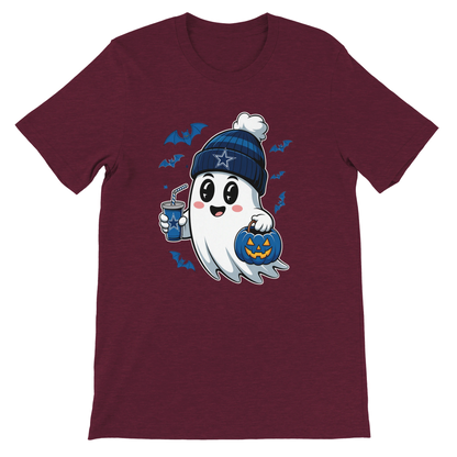 0035b53e-400b-47f2-a059-e12e7420f542