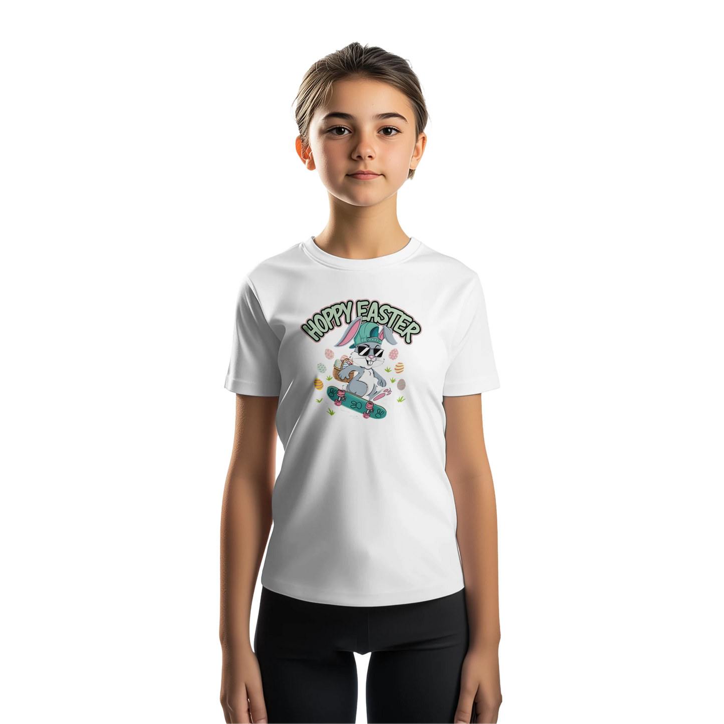 00701e9e-6401-442e-9a1c-08584843a886