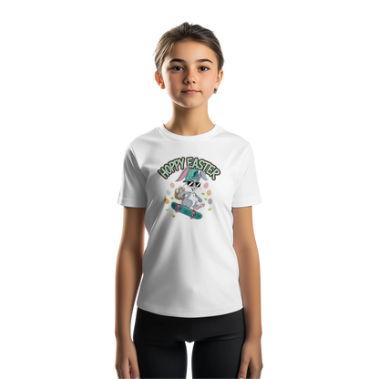 00701e9e-6401-442e-9a1c-08584843a886