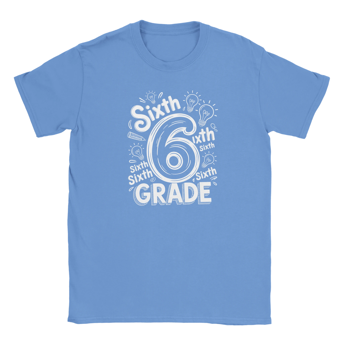 00a177c6-1cae-4ce0-958a-7a51757b974d