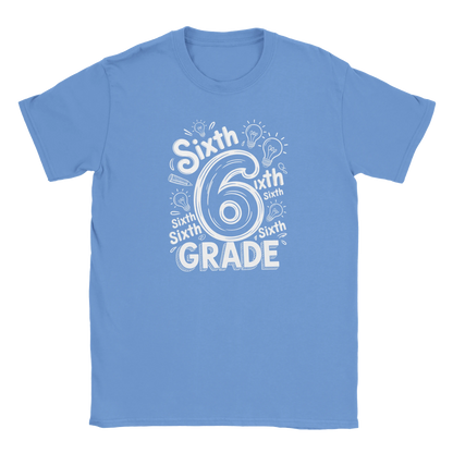 00a177c6-1cae-4ce0-958a-7a51757b974d