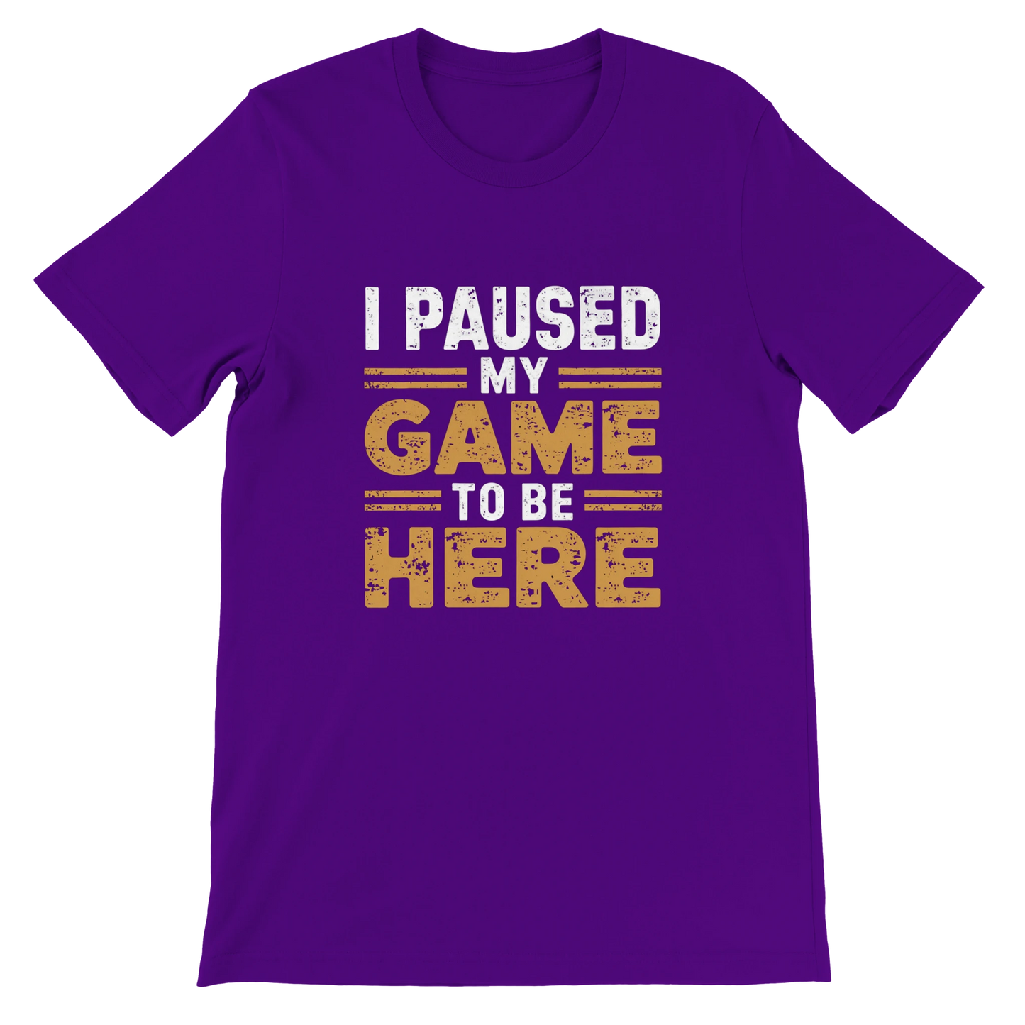 00d22270-5bad-4432-bfea-d6aa7e88b109