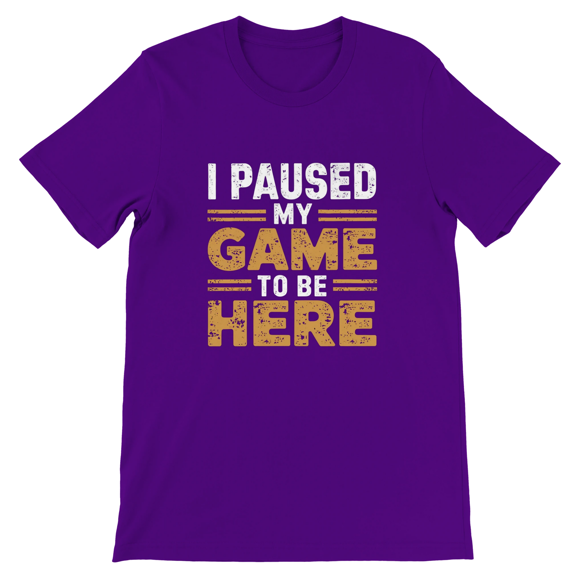 00d22270-5bad-4432-bfea-d6aa7e88b109