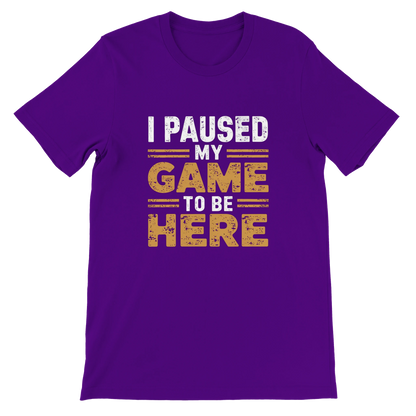 00d22270-5bad-4432-bfea-d6aa7e88b109