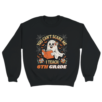 00dc0fa1-c0b3-417f-bc50-3f0aae784331