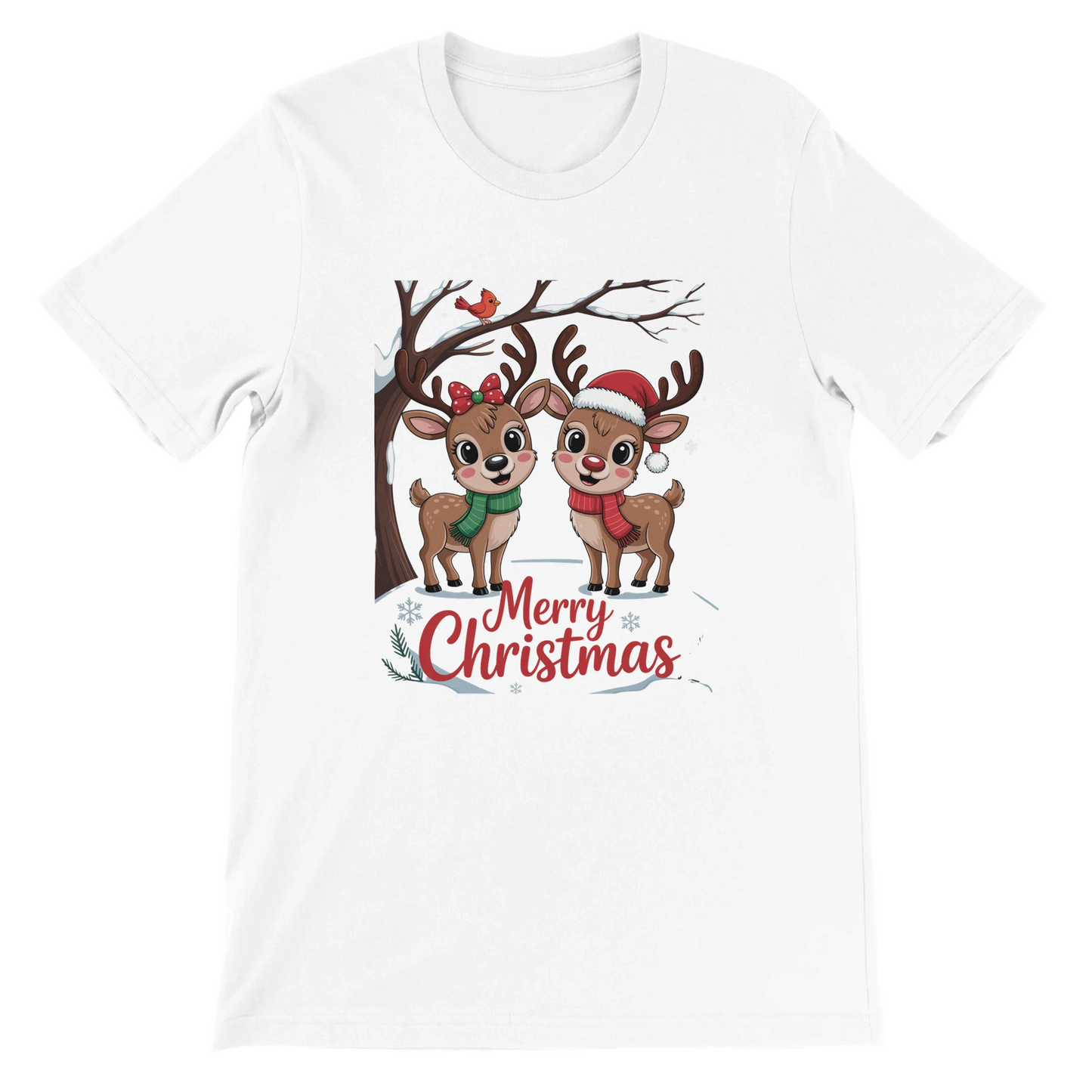 010ac708-f0ca-44d1-a4a8-19416effb2e7