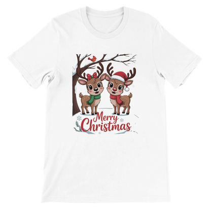 010ac708-f0ca-44d1-a4a8-19416effb2e7