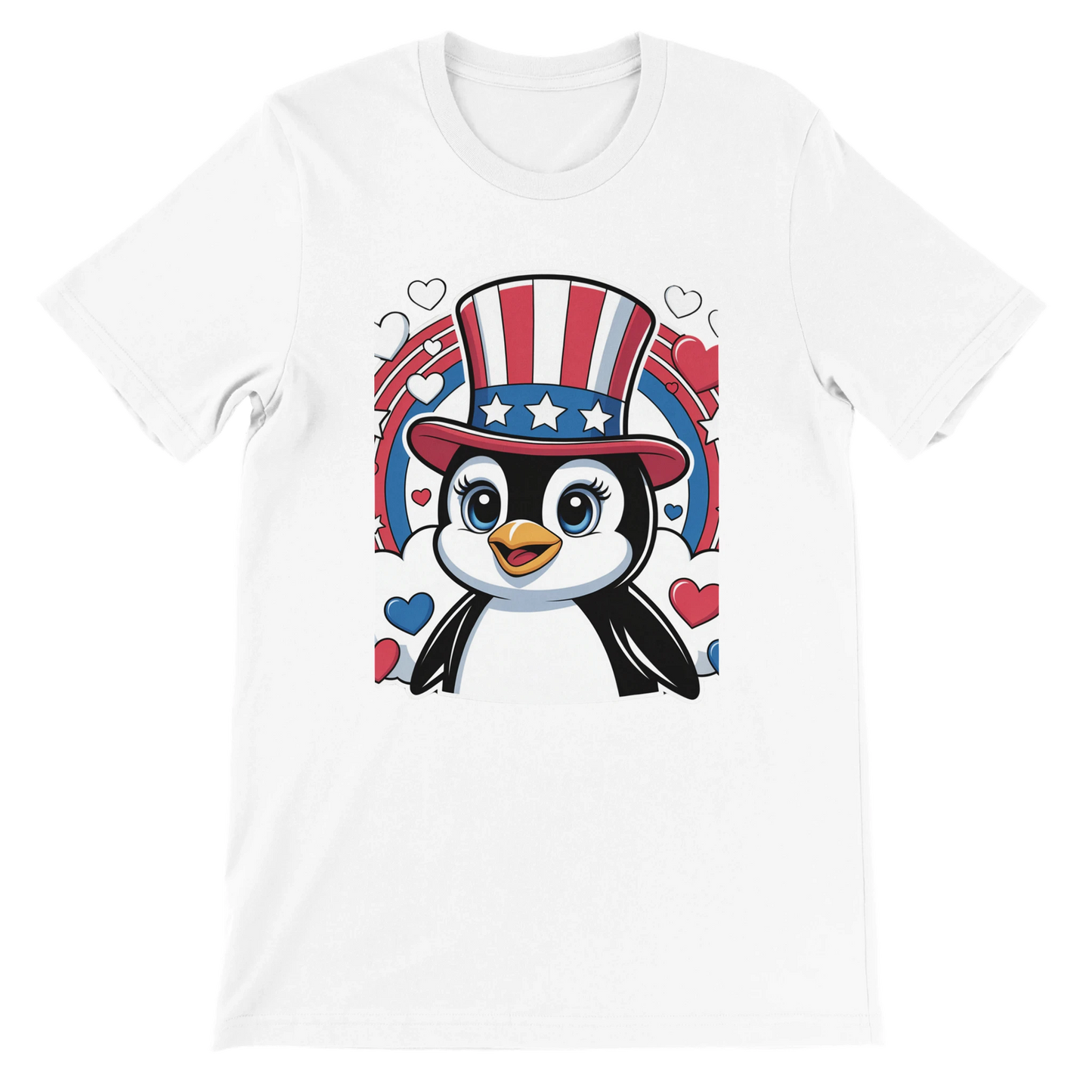 01176429-79a9-4710-8302-cb34110370b9