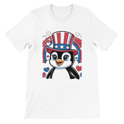 01176429-79a9-4710-8302-cb34110370b9