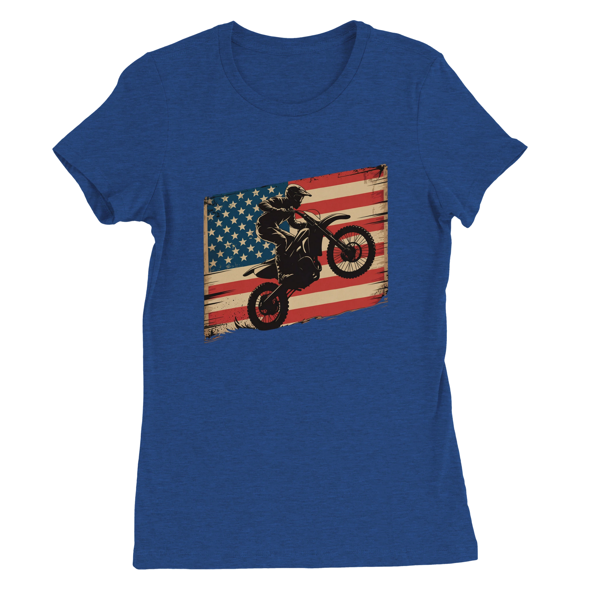 013e54f7-8735-4c09-bbf6-af108231ccfd