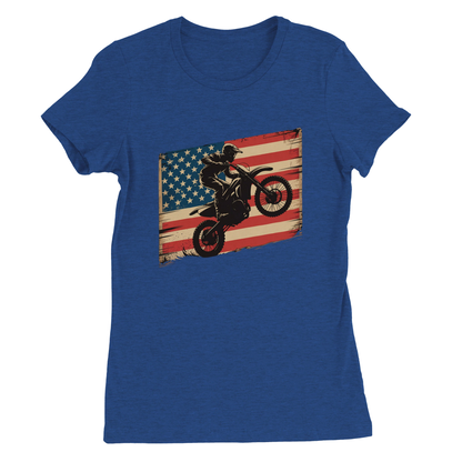 013e54f7-8735-4c09-bbf6-af108231ccfd