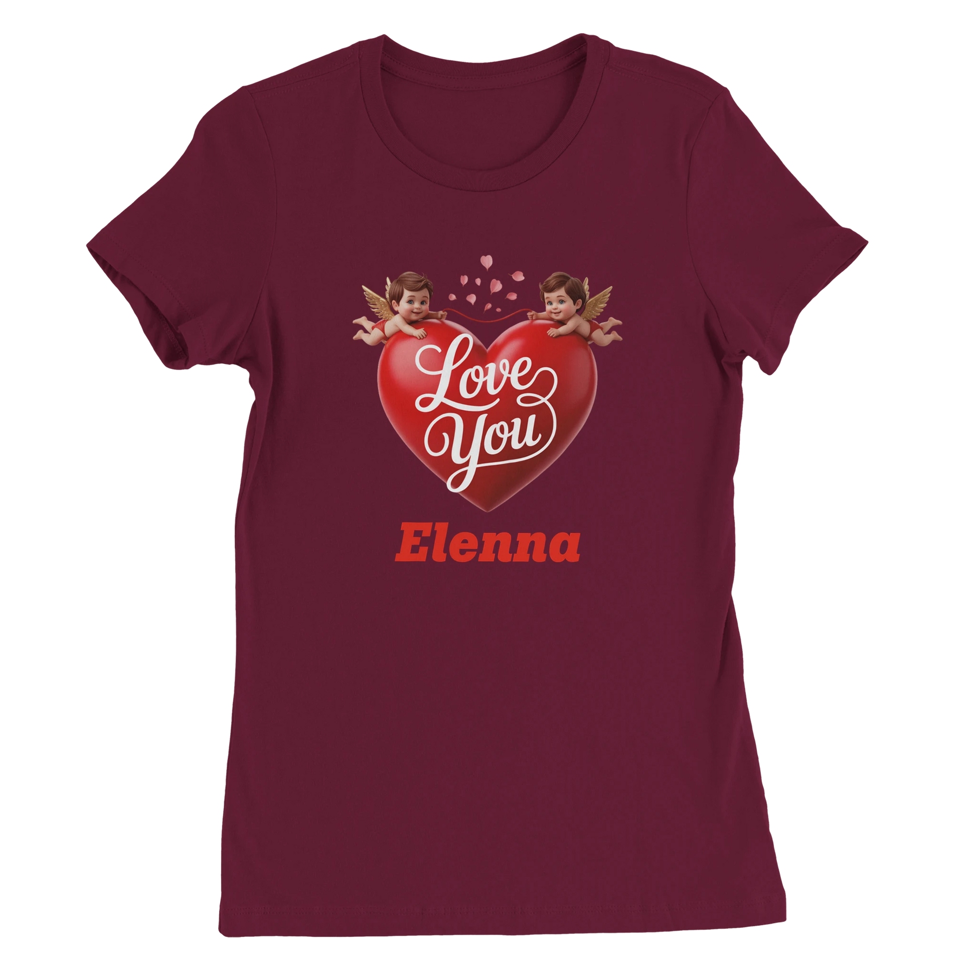 01b3bd0b-875a-43ac-988b-53474c34f744