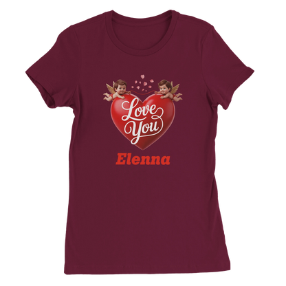 01b3bd0b-875a-43ac-988b-53474c34f744