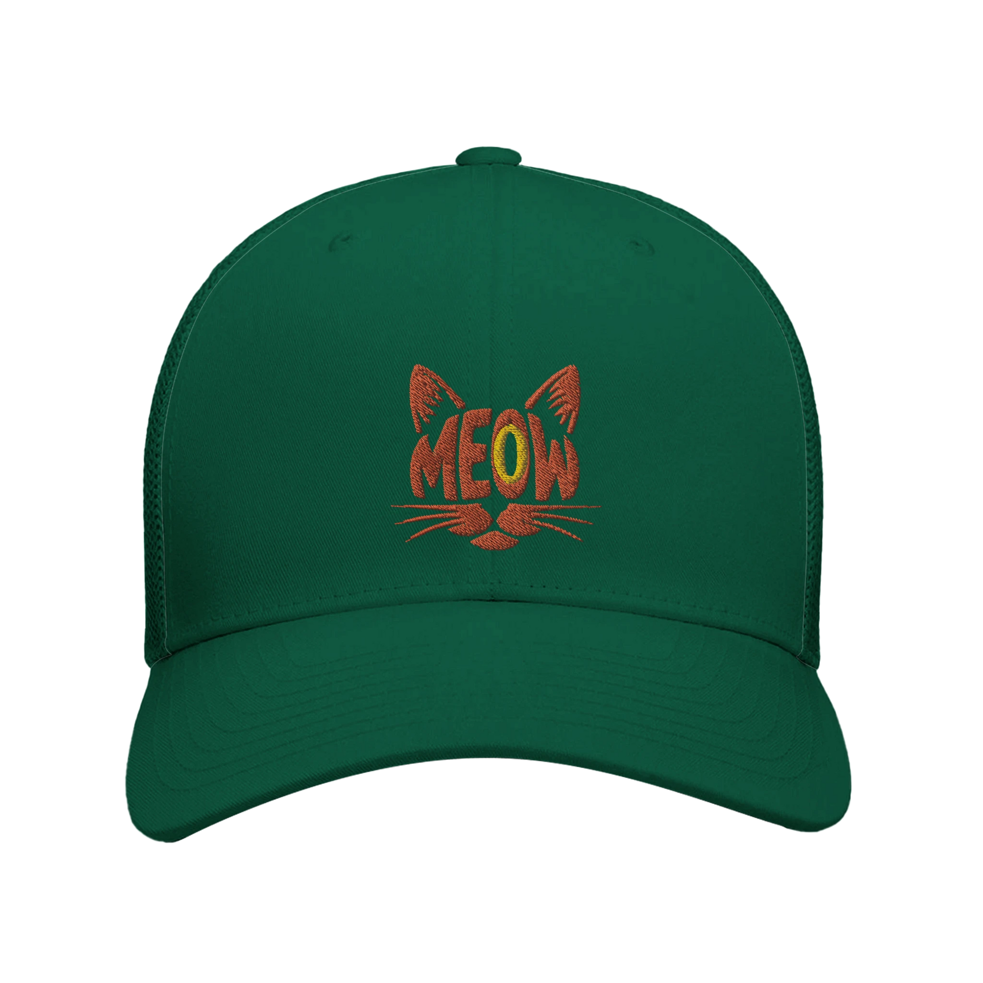 01cb32eb-91c1-4e78-8c4a-60a9b07fb72f