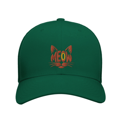 01cb32eb-91c1-4e78-8c4a-60a9b07fb72f