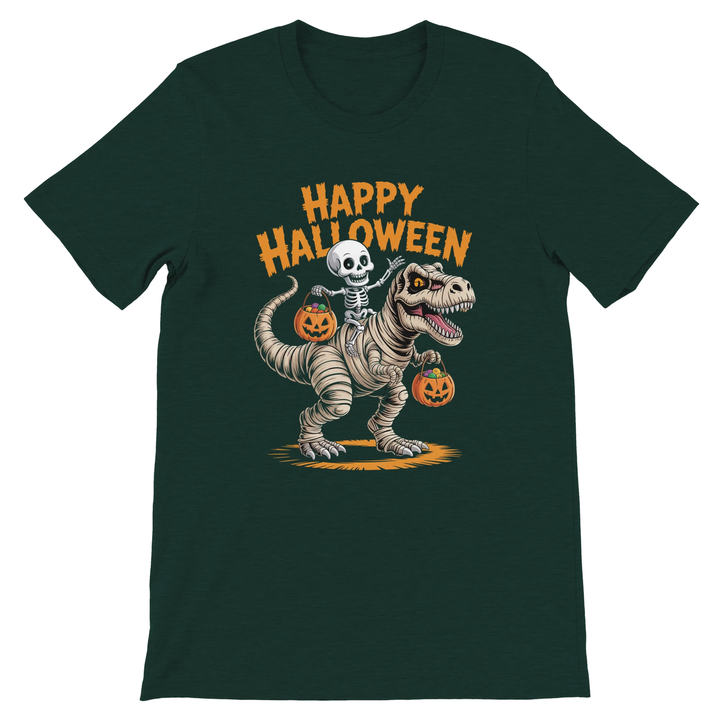 020028e8-3805-4be7-9d23-9d3800f17a14