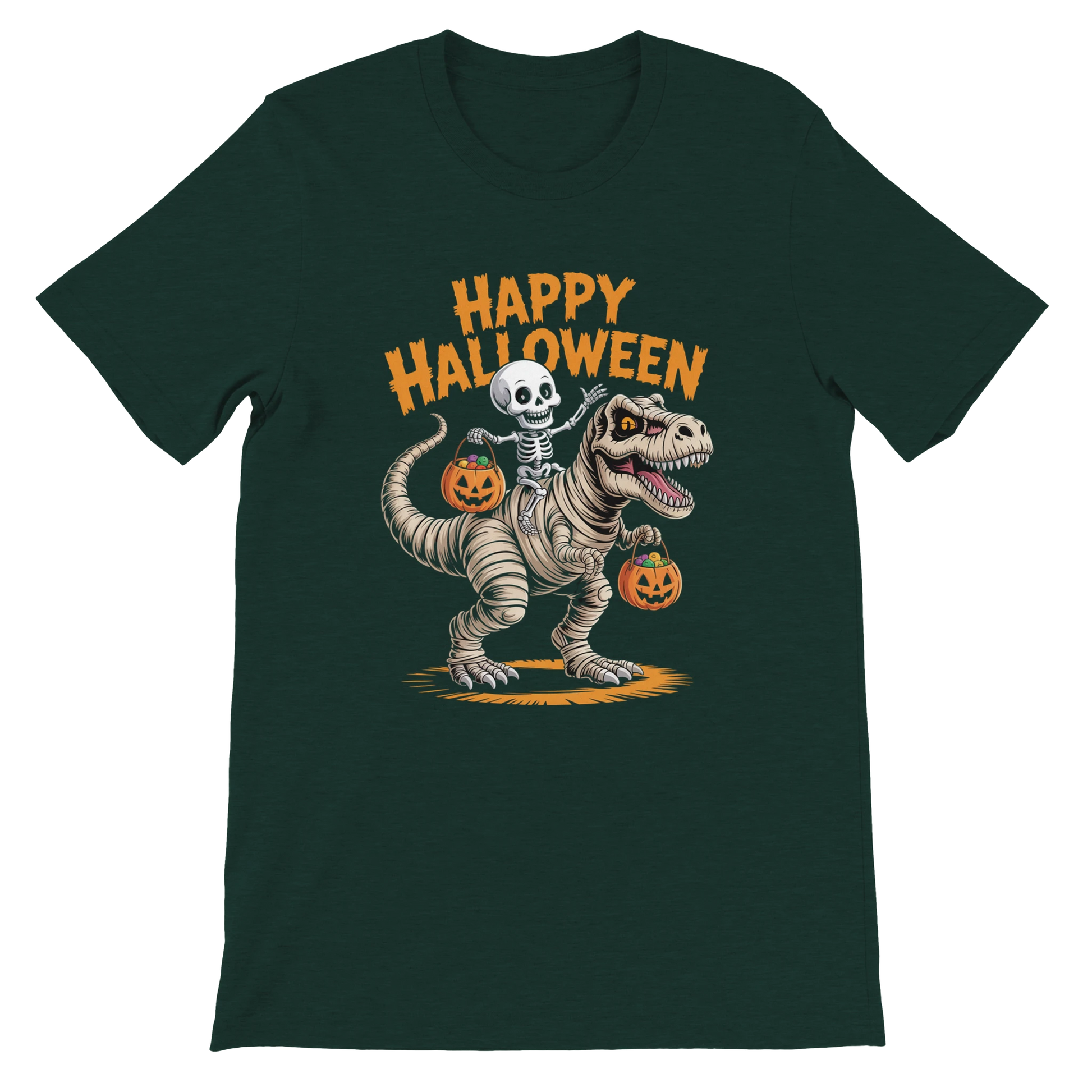 020028e8-3805-4be7-9d23-9d3800f17a14