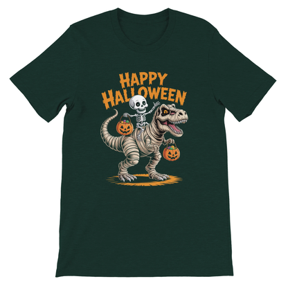 020028e8-3805-4be7-9d23-9d3800f17a14