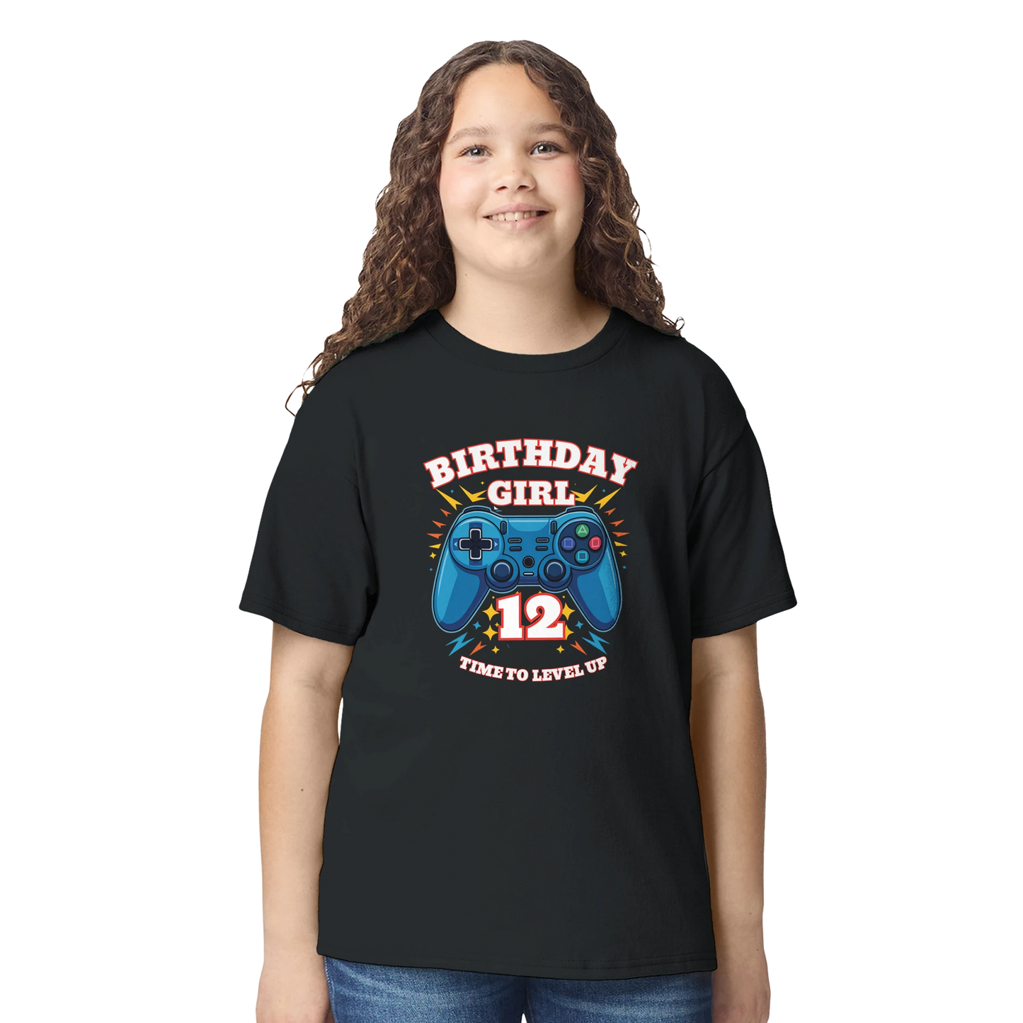 02043d57-0804-4cc4-b145-2a7ed8a10fa9