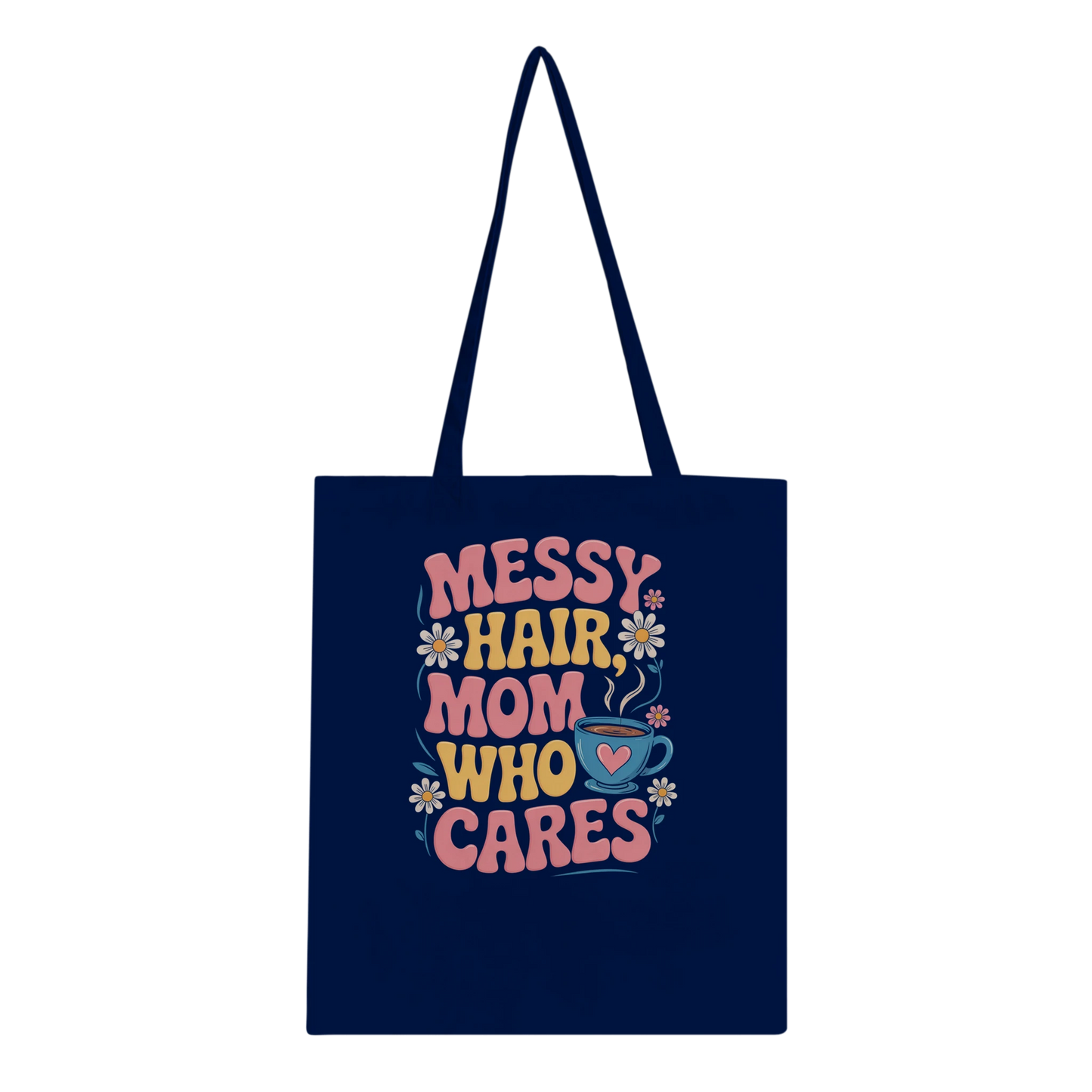 0211b06b-a39f-4ab6-bc51-3c307028fb49