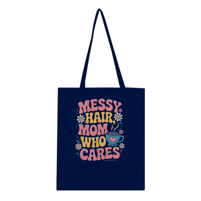 0211b06b-a39f-4ab6-bc51-3c307028fb49