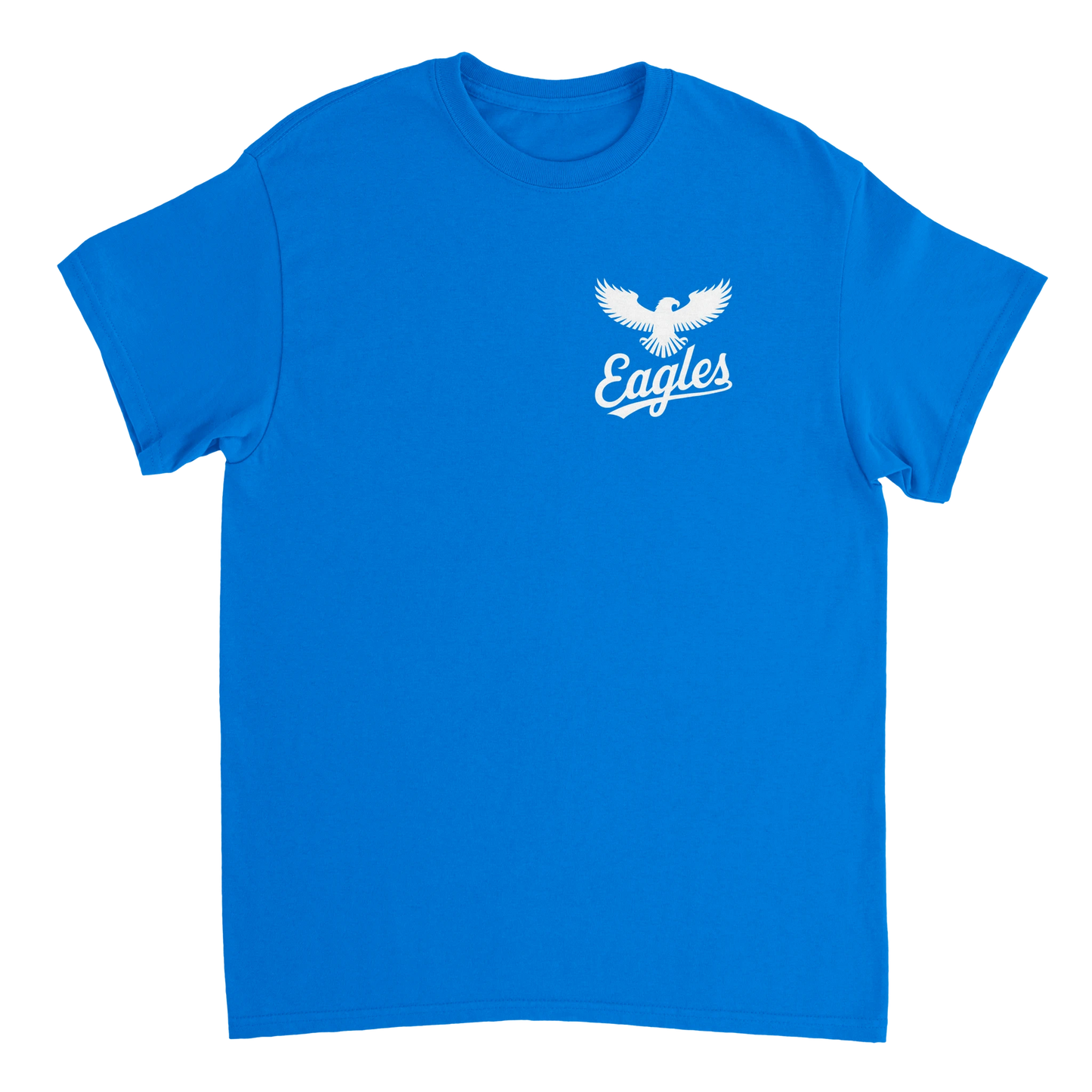 02161919-6a95-4097-90b7-76dcaeda2937