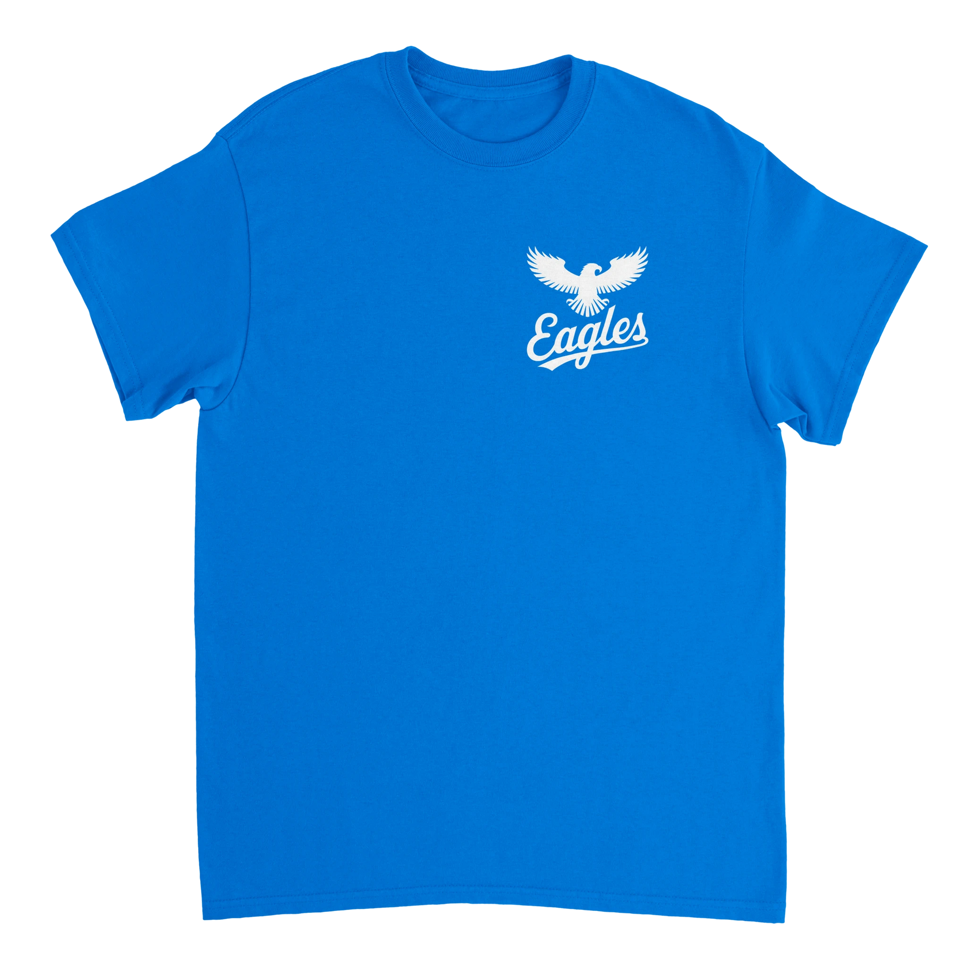 02161919-6a95-4097-90b7-76dcaeda2937