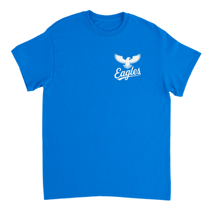 02161919-6a95-4097-90b7-76dcaeda2937