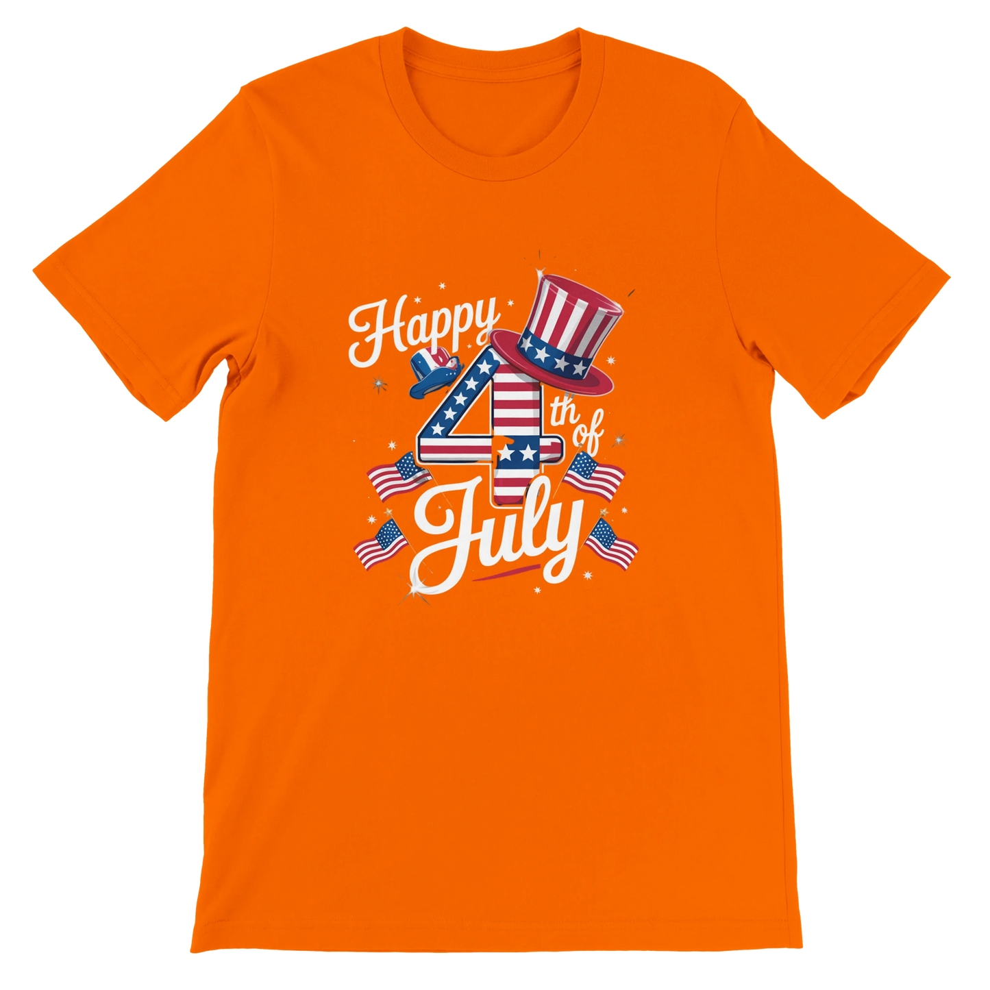 02379f07-1fb1-4770-88b6-f226c1e449d8