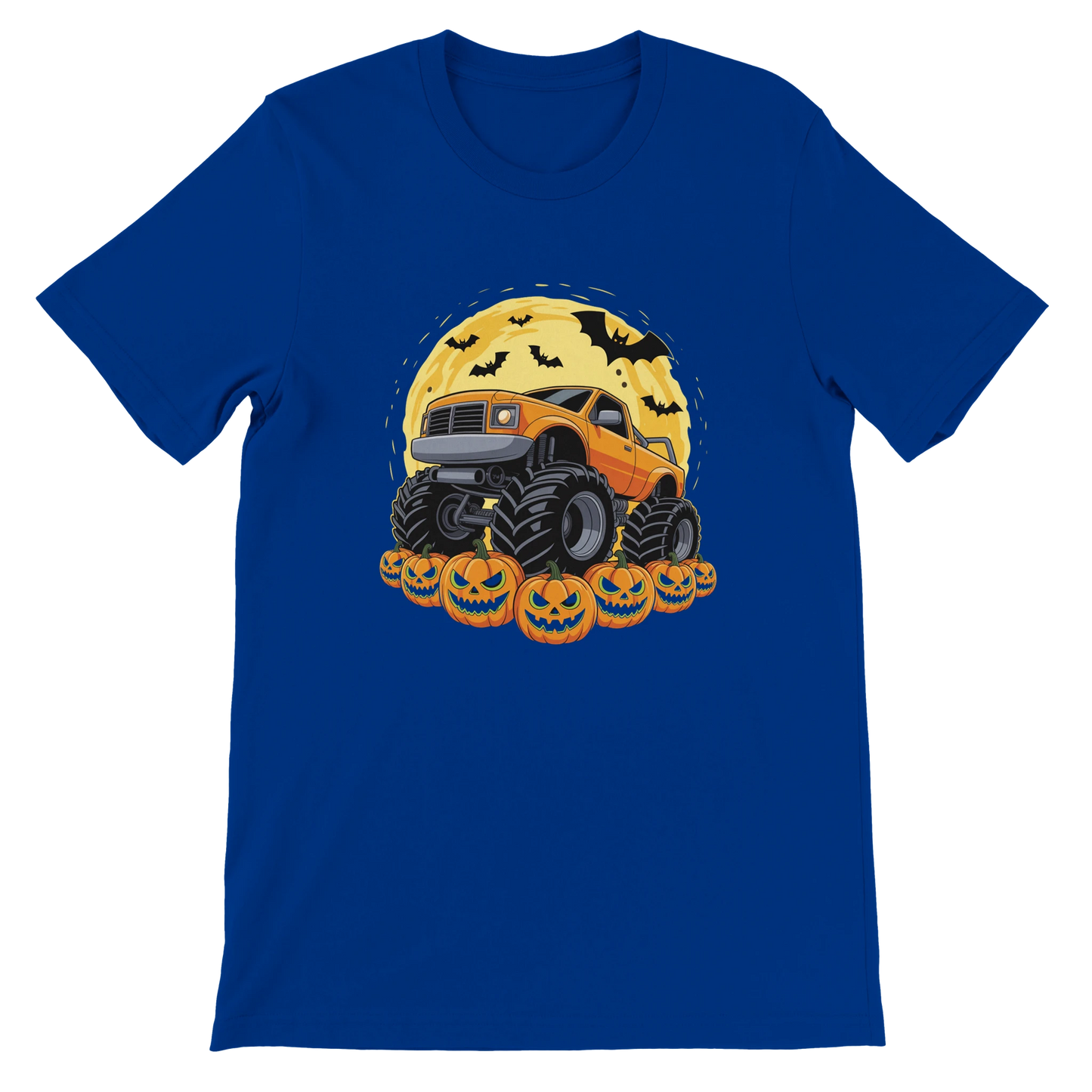 024d26b6-ad28-4a23-83a0-43915cb4b636