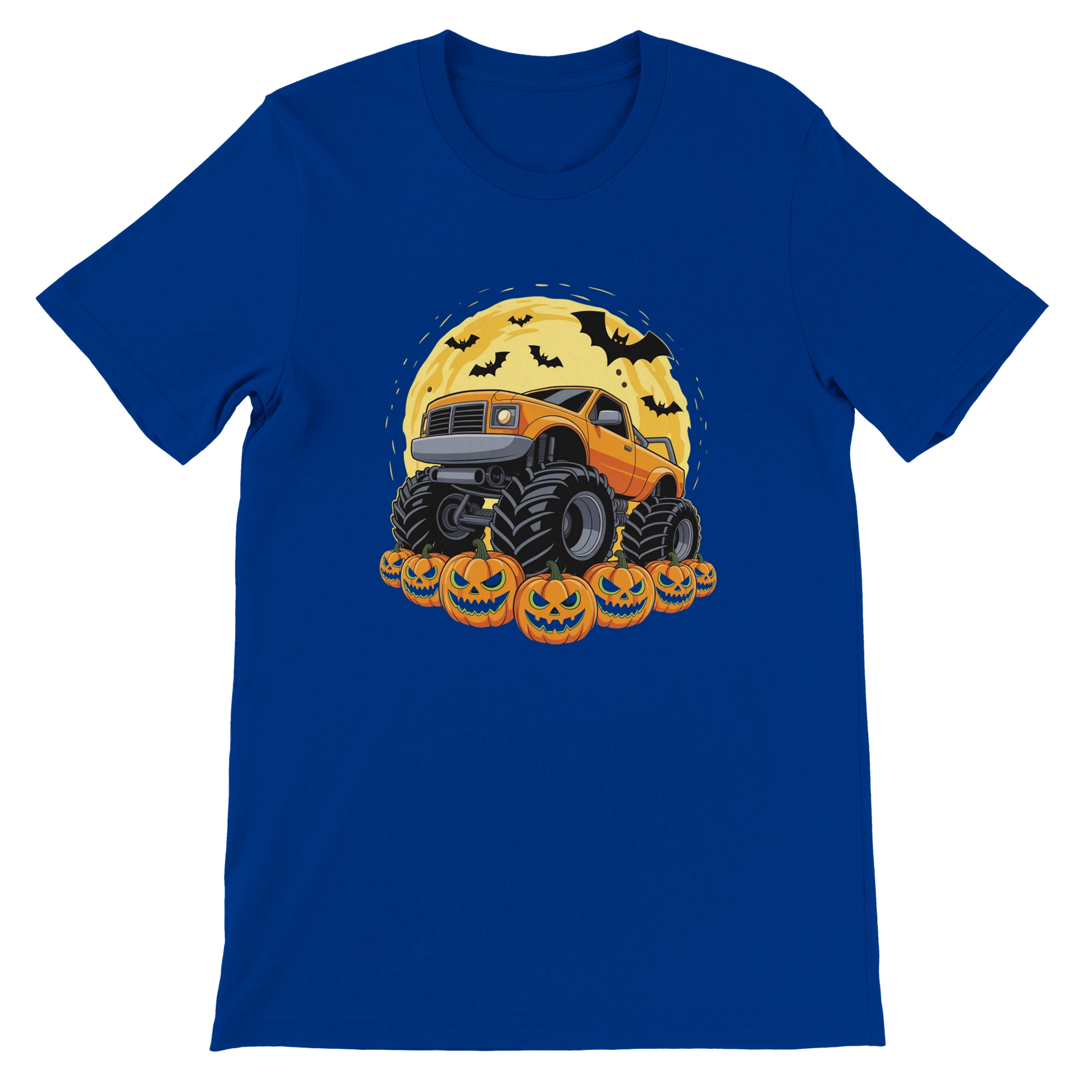 024d26b6-ad28-4a23-83a0-43915cb4b636