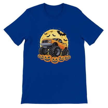 024d26b6-ad28-4a23-83a0-43915cb4b636