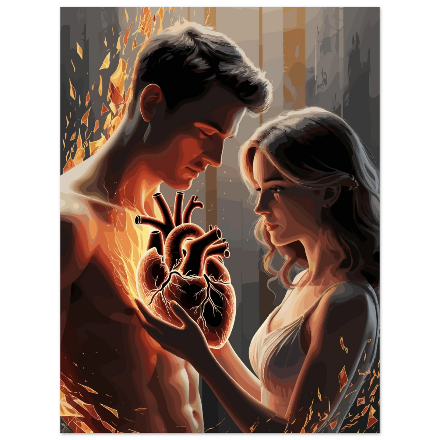 025ebf86-18e9-445d-b717-be0a13cdedae