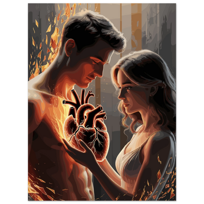 025ebf86-18e9-445d-b717-be0a13cdedae